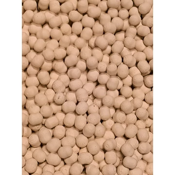  Fehér Wafters 8mm 