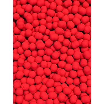  Rózsaszín Wafters 8mm 