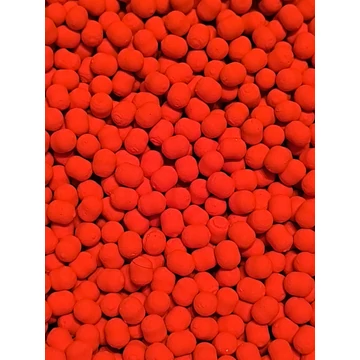  Piros Wafters 8mm 