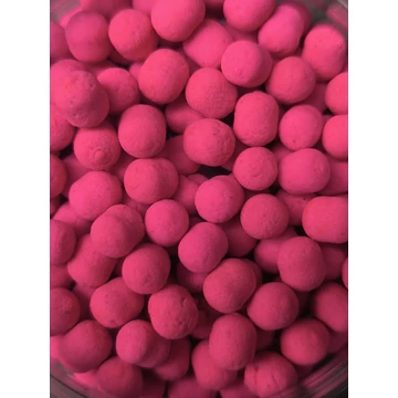  Favorit