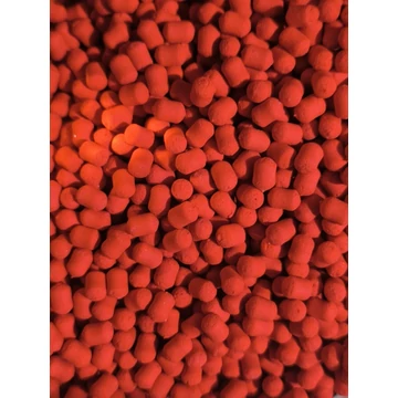 Piros Wafters 6mm 