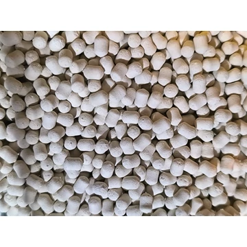  Fehér Wafters 6mm