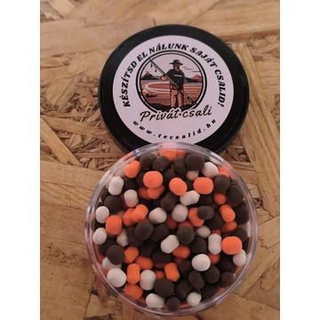 Snickers wafters 6-8mm 