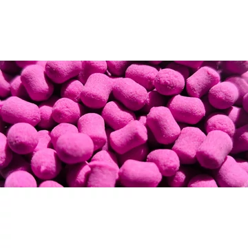  Világos Lila Wafters 6mm