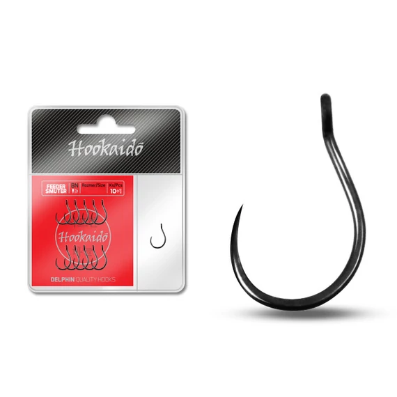 Delphin PRO Method Feeder Szett – Legend4RY Bot + PR1ME Orsó + Prémium Zsinórok