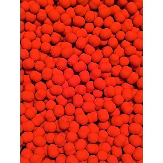  Piros Wafters 8mm 
