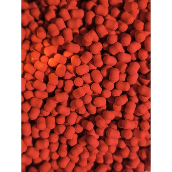 Piros Wafters 6mm 