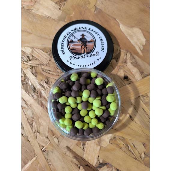 Ébresztő wafters