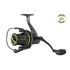 Delphin PRO Method Feeder Szett – Legend4RY Bot + PR1ME Orsó + Prémium Zsinórok