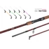 Delphin PRO Method Feeder Szett – Legend4RY Bot + PR1ME Orsó + Prémium Zsinórok